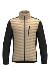 Ortles Hybrid Jacket | rh+ Official Store