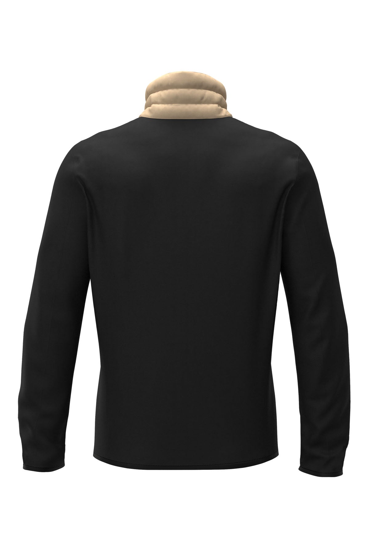 Ortles Hybrid Jacket