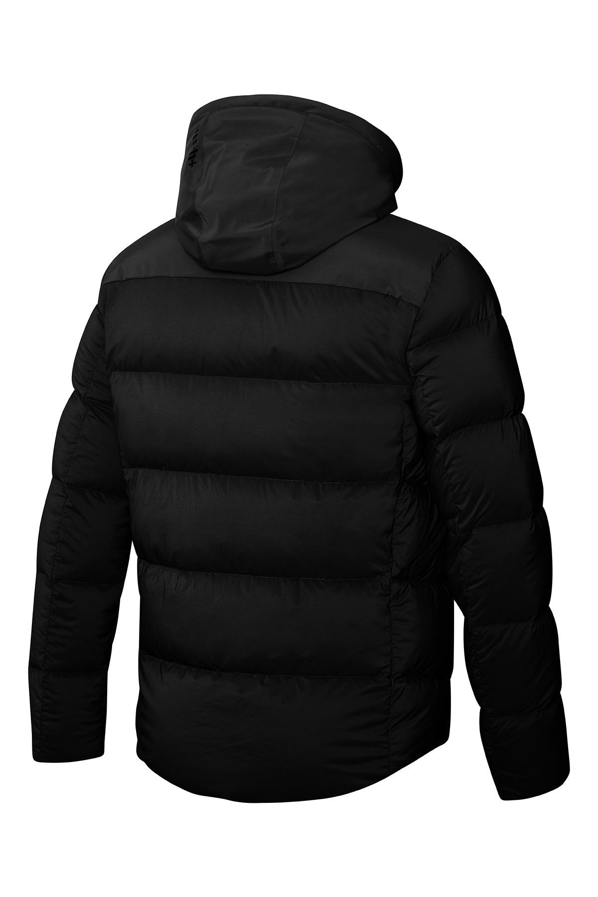 Vinson Down Jacket