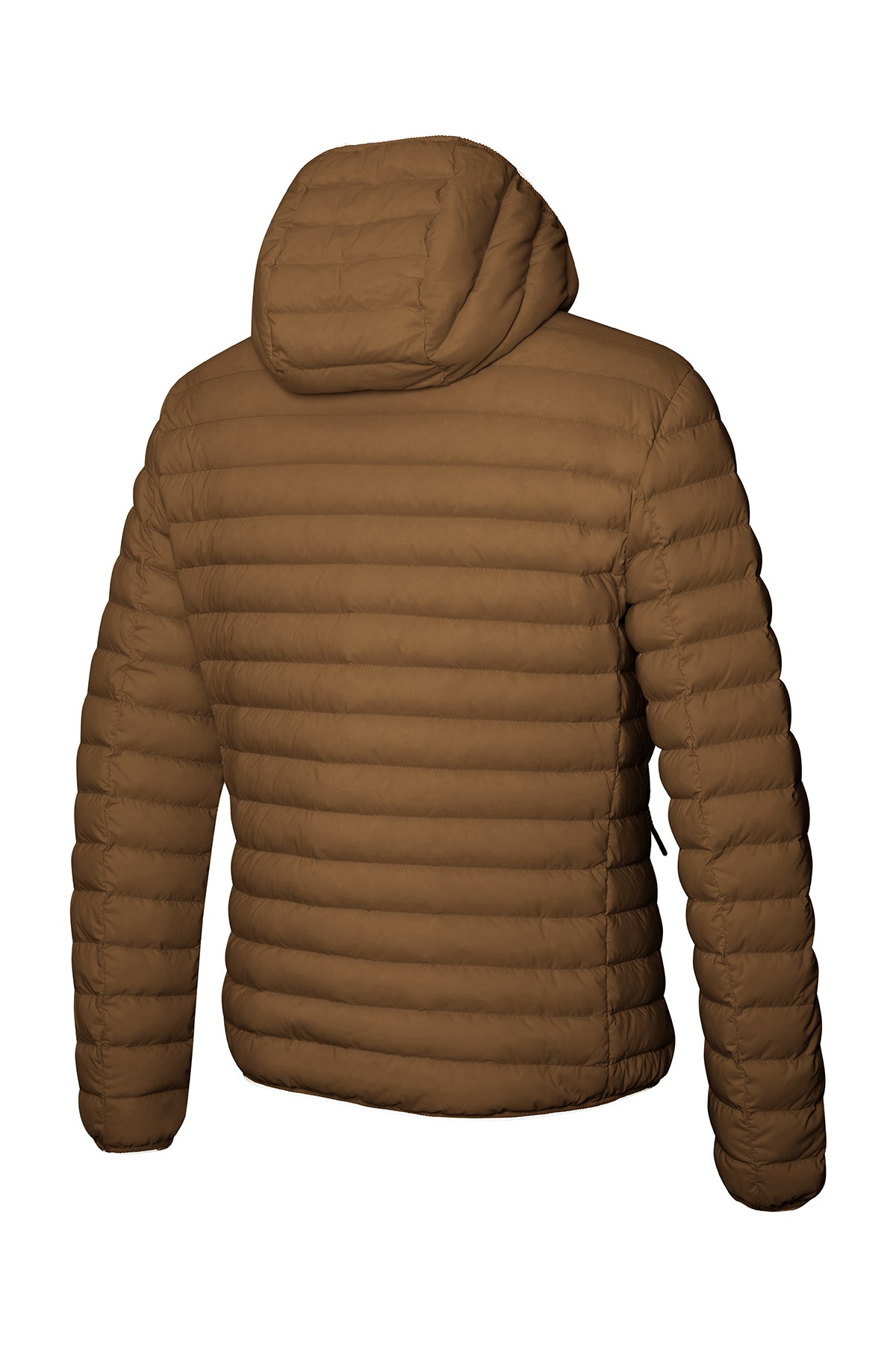 3 Cime Light Down Jacket