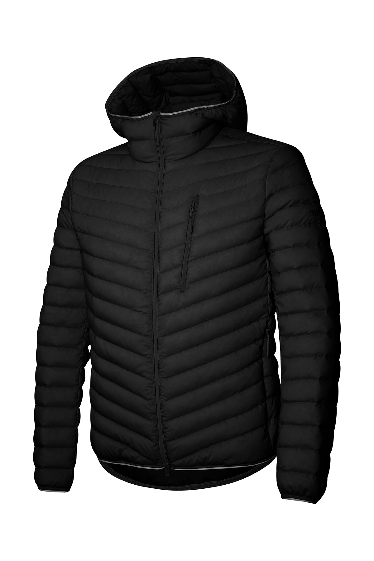 3 Cime Light Down Jacket