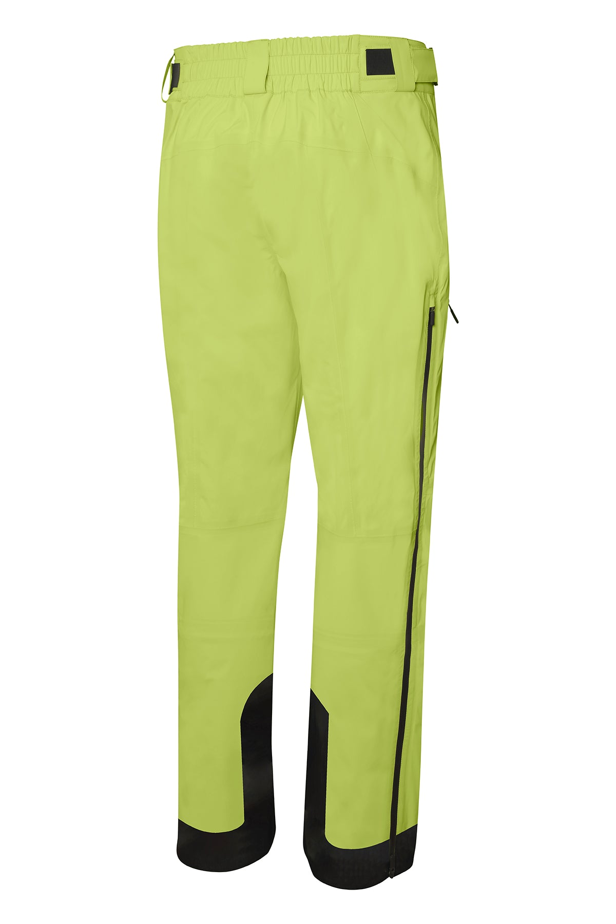 Cerro Torre 3 Layer Pants
