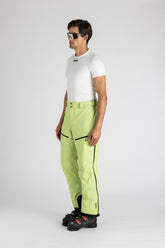 Cerro Torre 3 Layer Pants | rh+ Official Store