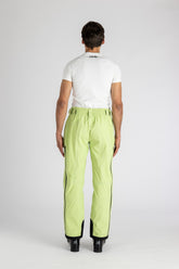 Cerro Torre 3 Layer Pants | rh+ Official Store