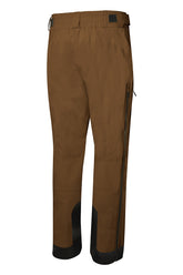 Cerro Torre 3 Layer Pants | rh+ Official Store