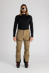 Cerro Torre 3 Layer Pants | rh+ Official Store