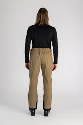 Cerro Torre 3 Layer Pants | rh+ Official Store