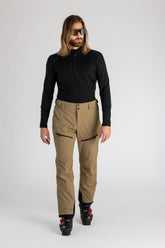 Cerro Torre 3 Layer Pants | rh+ Official Store
