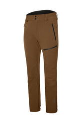 4 Seasons Evo Pants | rh+ Official Store