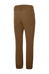 4 Seasons Evo Pants | rh+ Official Store