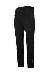 4 Seasons Evo Pants | rh+ Official Store