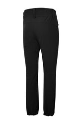 4 Seasons Evo Pants | rh+ Official Store