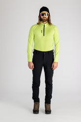 4 Seasons Evo Pants | rh+ Official Store