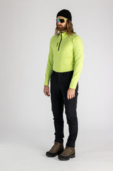 4 Seasons Evo Pants | rh+ Official Store