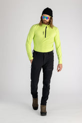 4 Seasons Evo Pants | rh+ Official Store