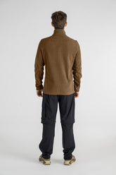 Lyra Full Zip Jersey | rh+ Official Store