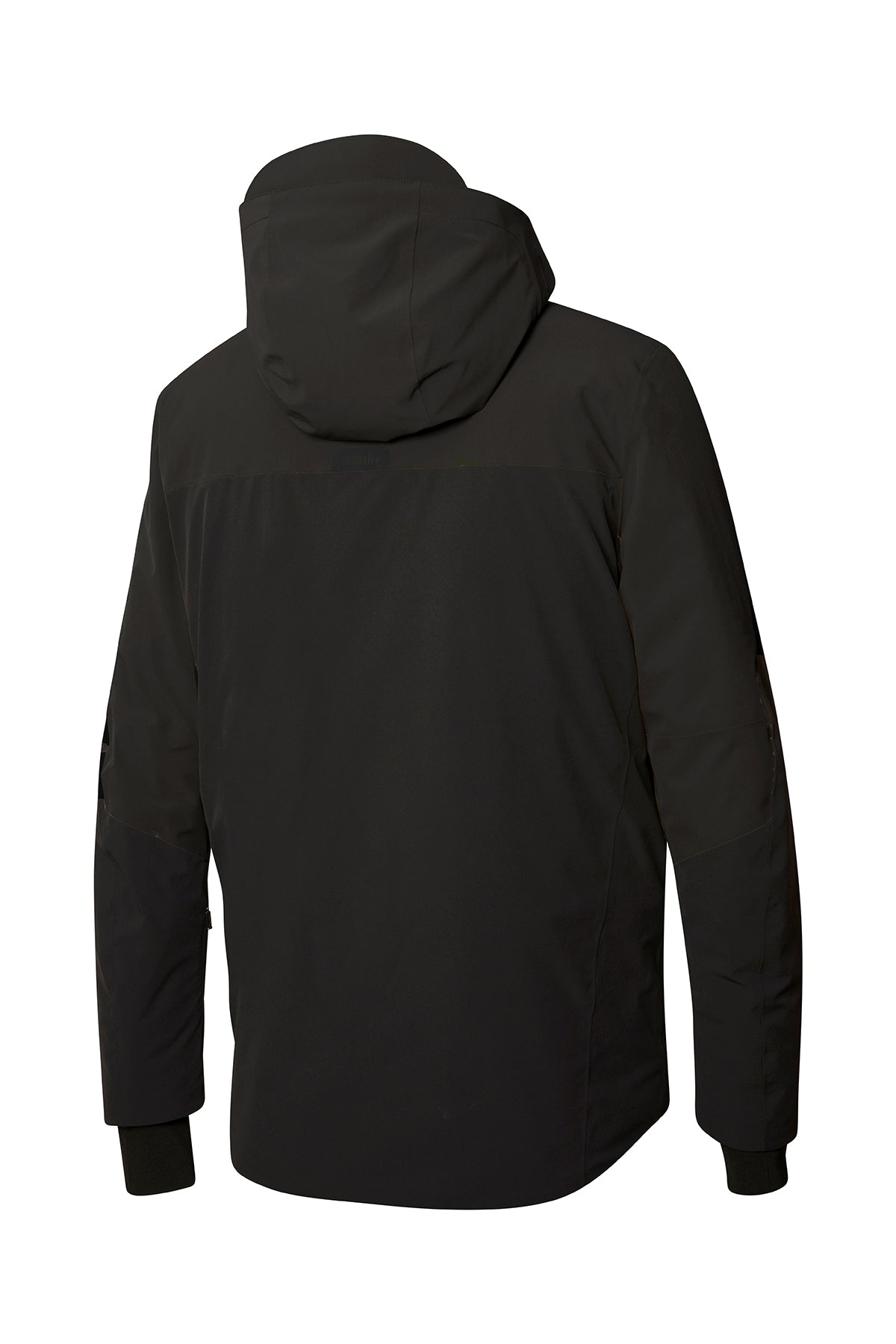 Karan Jacket