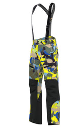 Bimateric Pants | rh+ Official Store