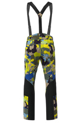 Bimateric Pants | rh+ Official Store