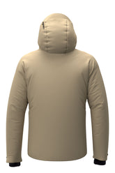 Joyride Jacket | rh+ Official Store