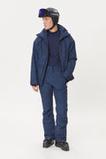 Joyride Jacket