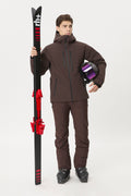 Joyride Jacket