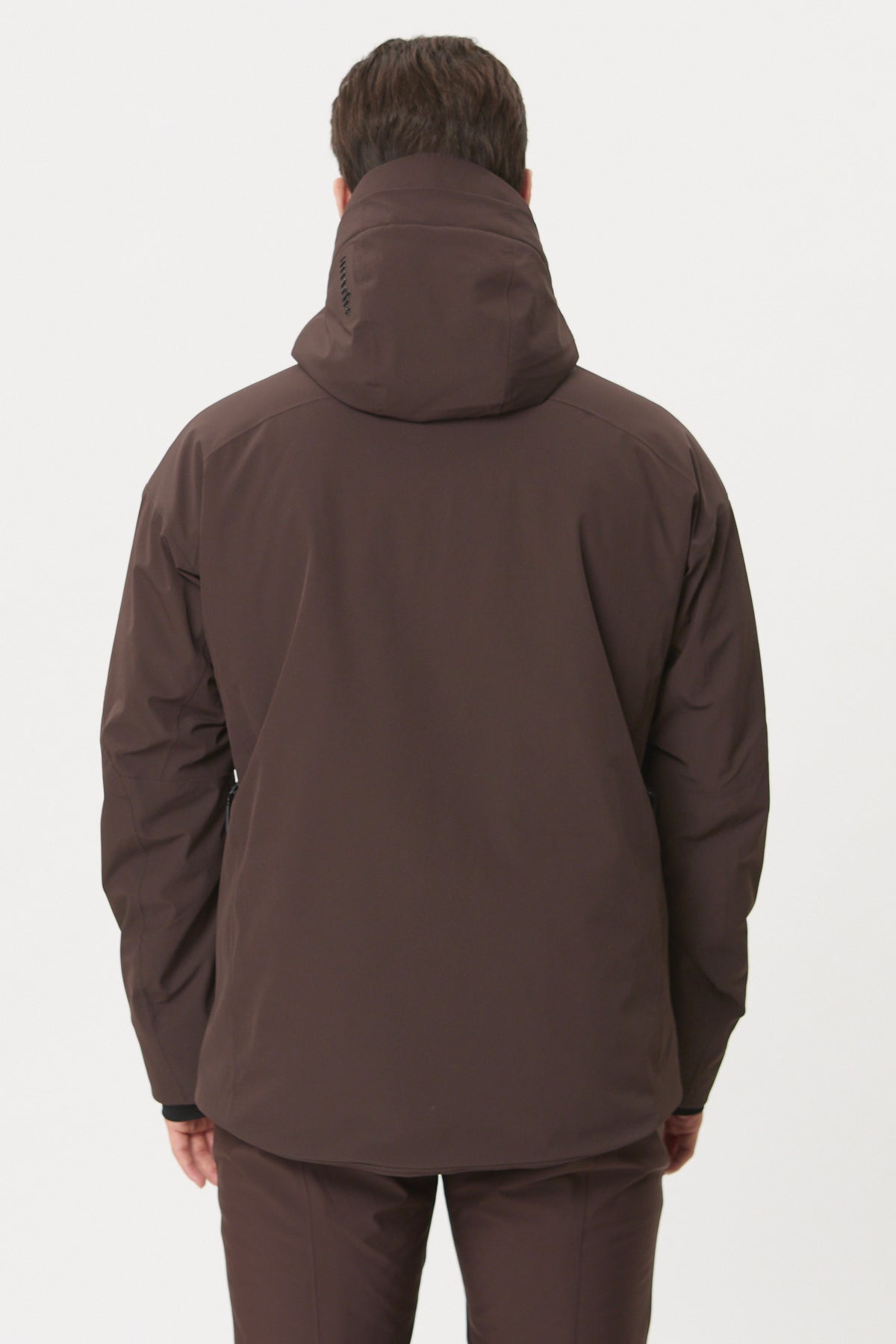 Joyride Jacket