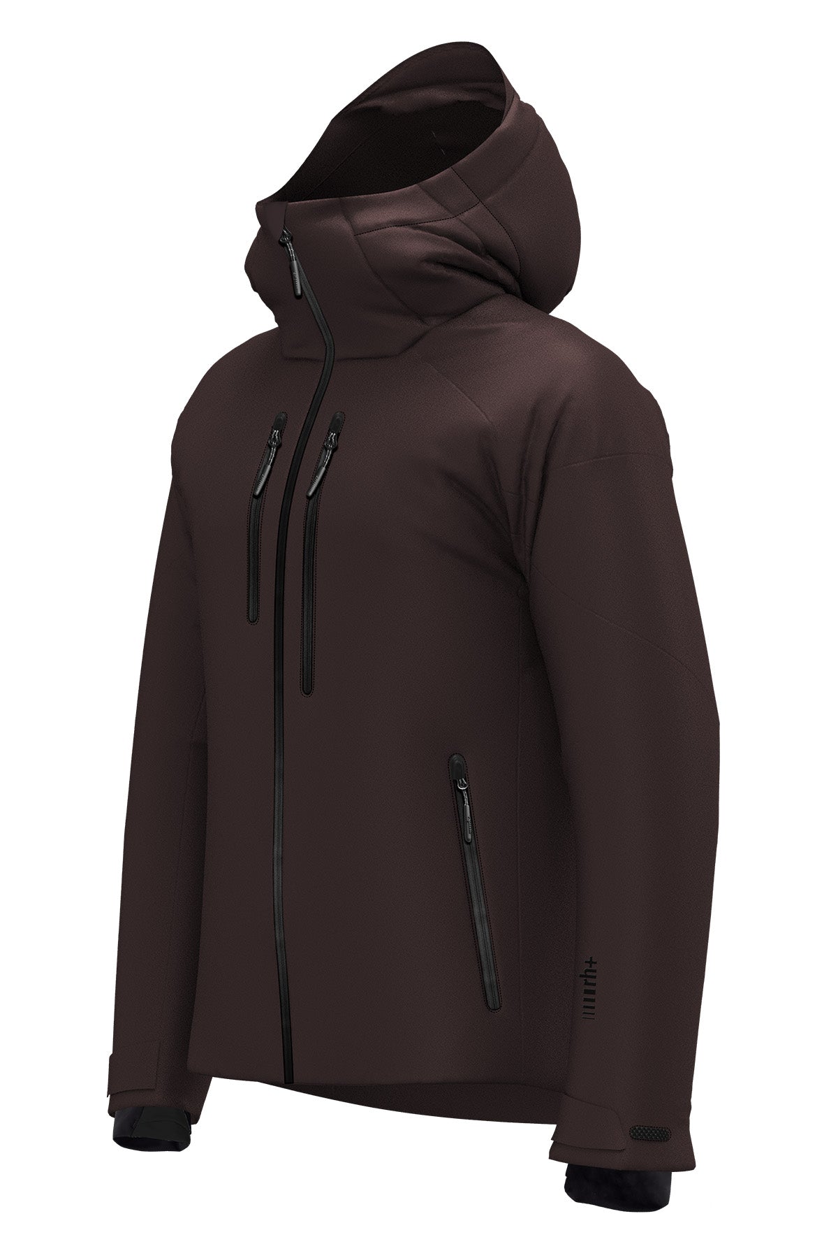 Joyride Jacket