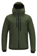 Joyride Jacket