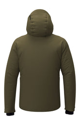 Joyride Jacket | rh+ Official Store