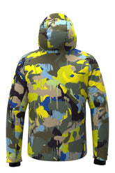 Joyride Jacket | rh+ Official Store