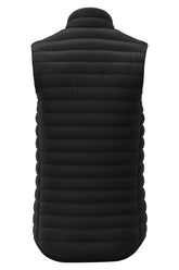 3 Cime Vest | rh+ Official Store
