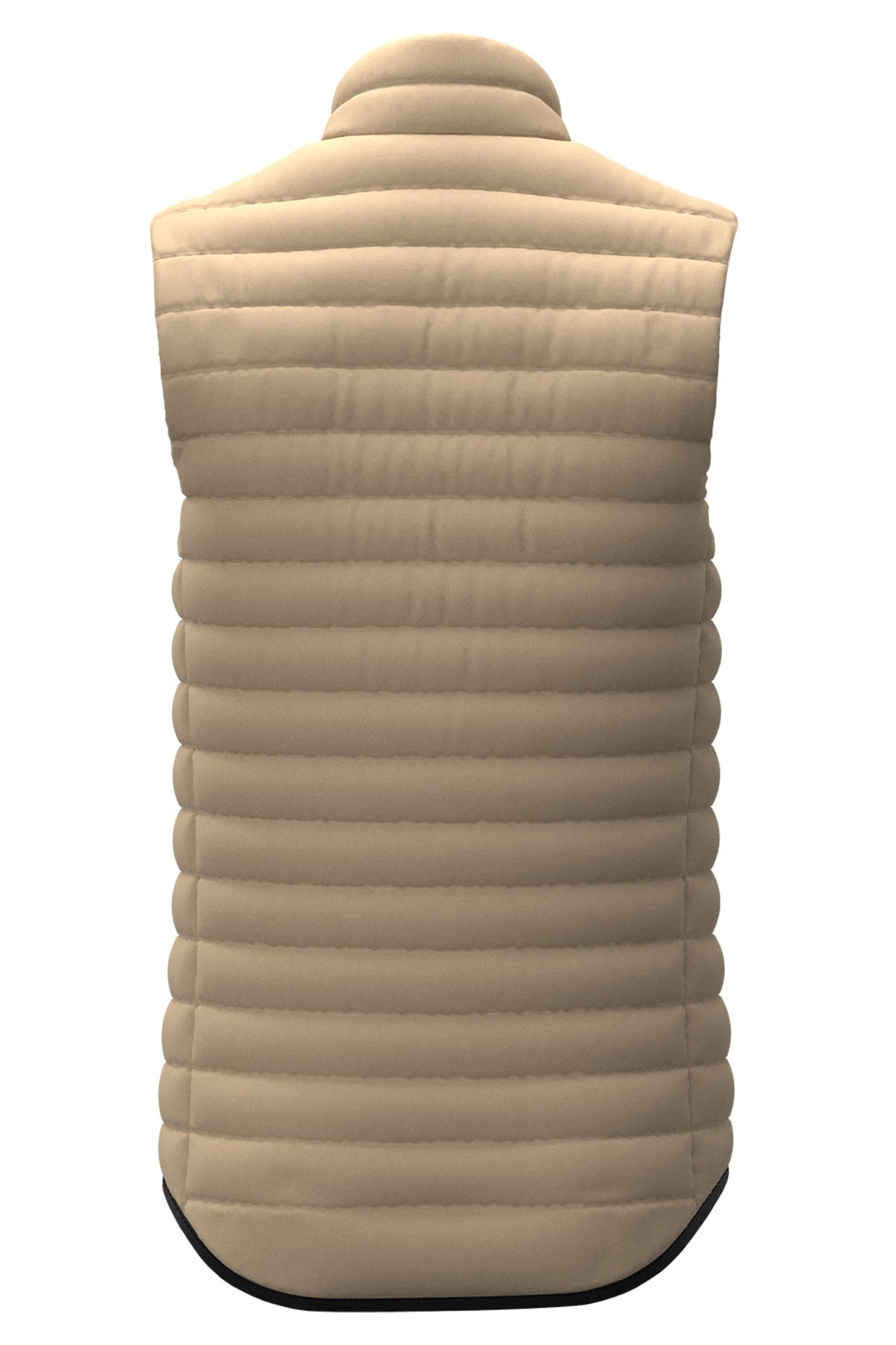 3 Cime Vest
