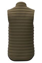 3 Cime Vest | rh+ Official Store