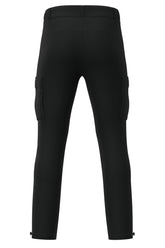 Explorer Pants | rh+ Official Store