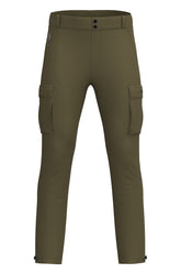 Explorer Pants | rh+ Official Store
