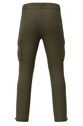 Explorer Pants | rh+ Official Store