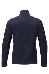 Tricot Half Zip Jersey | rh+ Official Store