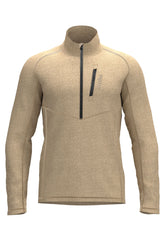 Tricot Half Zip Jersey | rh+ Official Store