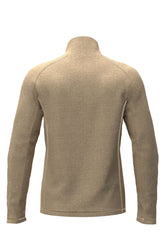 Tricot Half Zip Jersey | rh+ Official Store