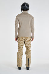 Tricot Half Zip Jersey | rh+ Official Store