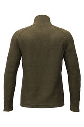 Tricot Half Zip Jersey | rh+ Official Store