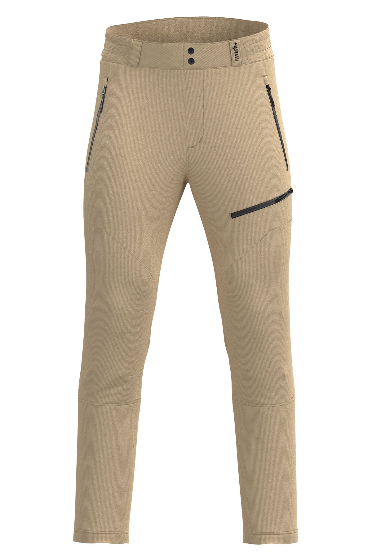 4 Season Corduroy Evo Pants