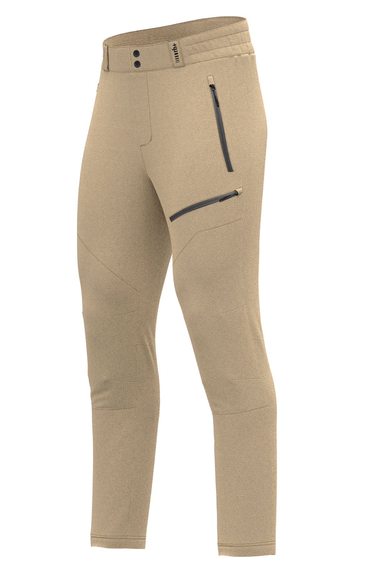 4 Season Corduroy Evo Pants