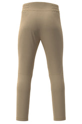 4 Season Corduroy Evo Pants | rh+ Official Store