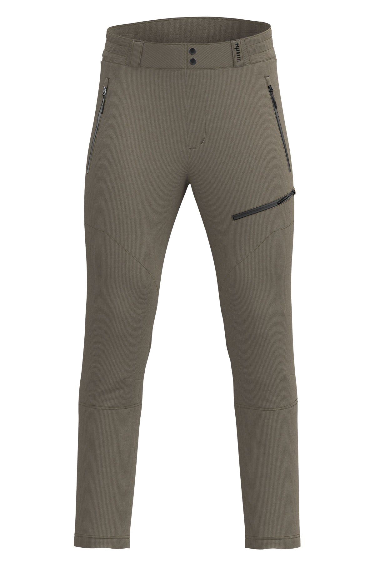 4 Season Corduroy Evo Pants