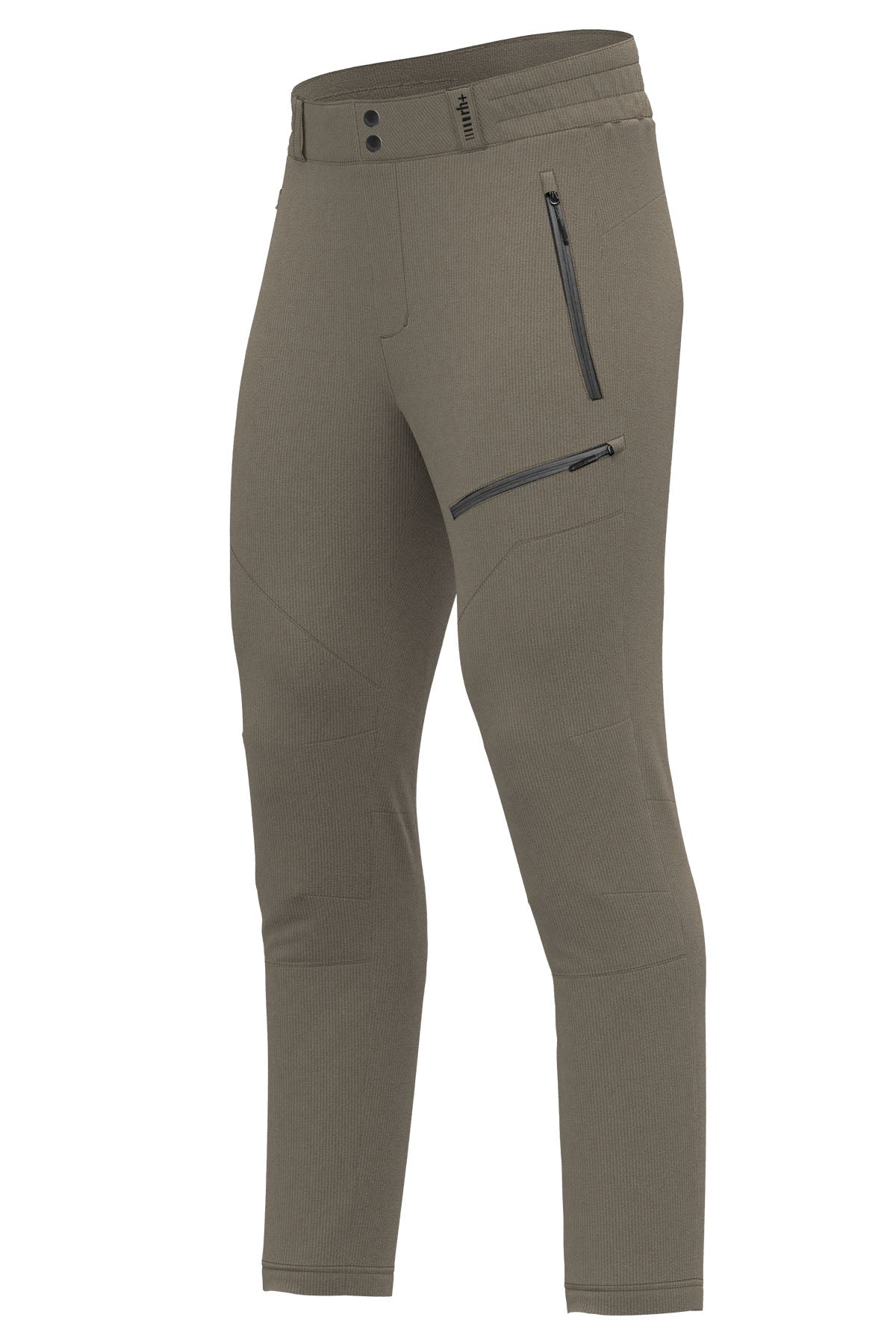 4 Season Corduroy Evo Pants