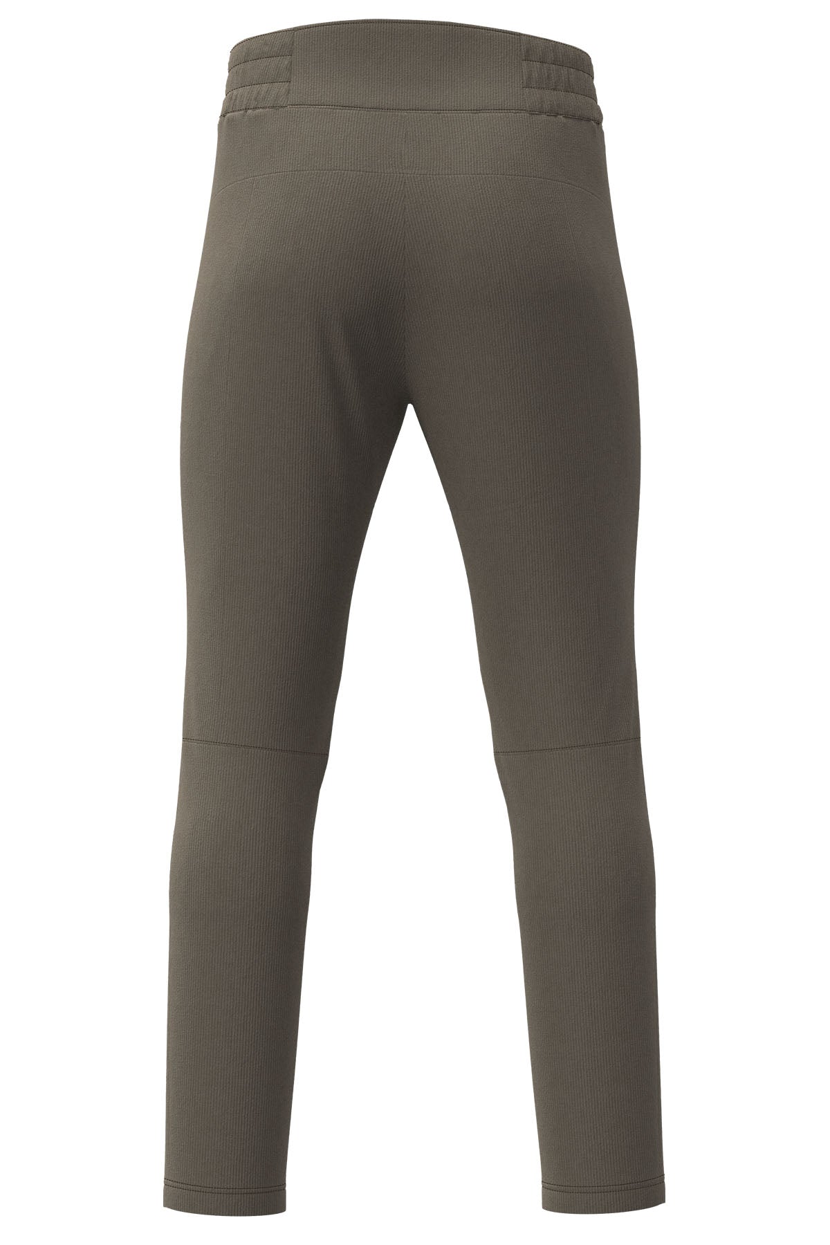 4 Season Corduroy Evo Pants