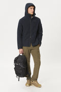 Dualis Jacket