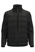 Forge Light Down Jacket